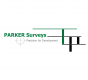 Parker Surveys logo